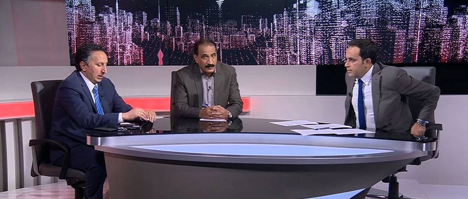 مطالب بإيجاد بدائل عن حبس من يثبت تعثره ماليا