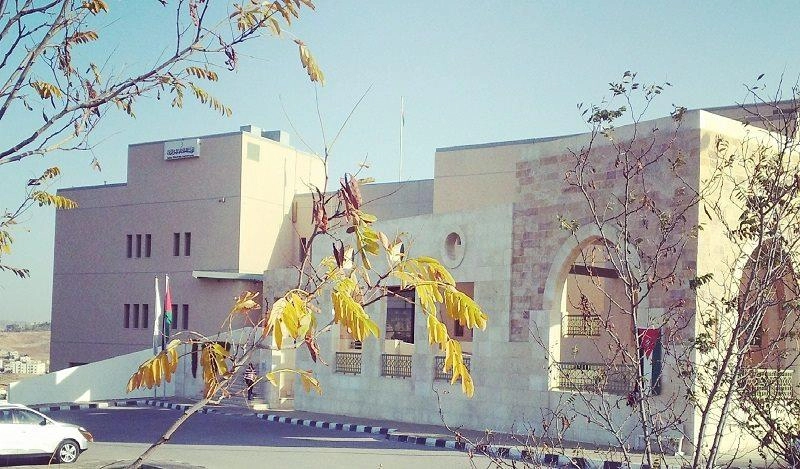 إيقاف 19 منشأة وإغلاق 2 خلال العيد 