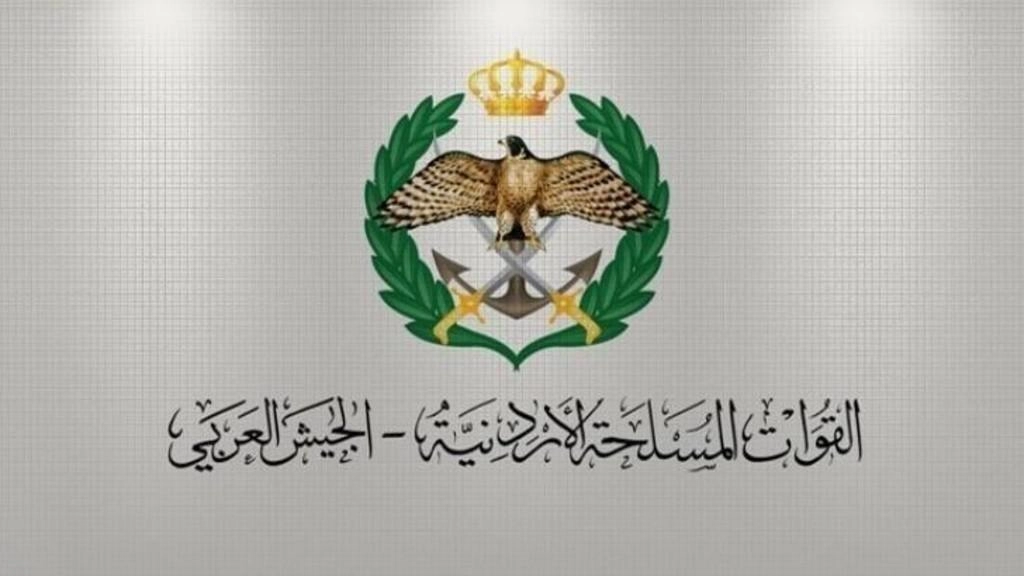 علاج حاج من فلسطينيي 1948 من نزيف دماغي