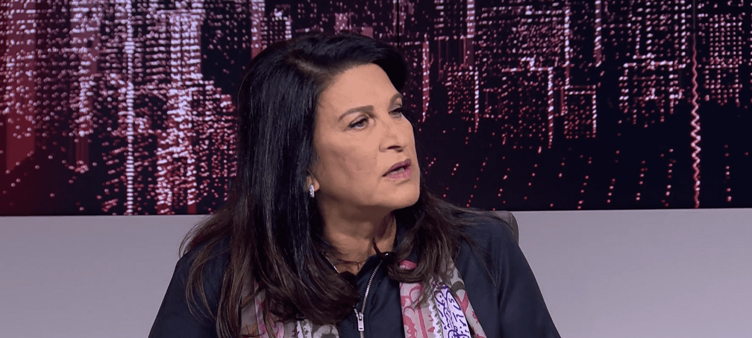 السياحة المحلية بحاجة لاستثمارات ترفيهية جاذبة