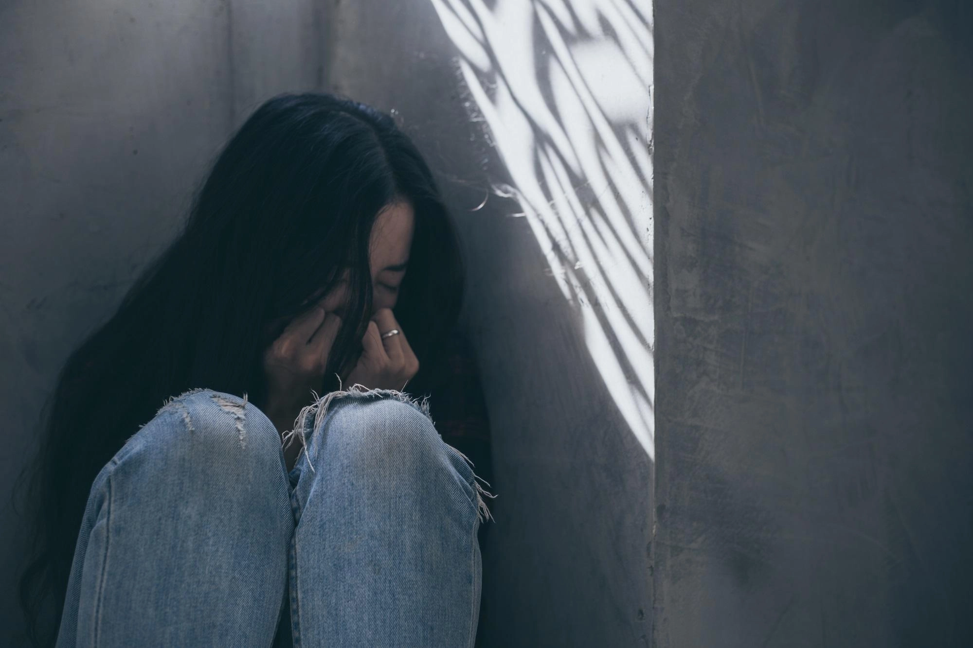 عاملات منازل في الأردن عائدات من الظلام يروين قصصهن 