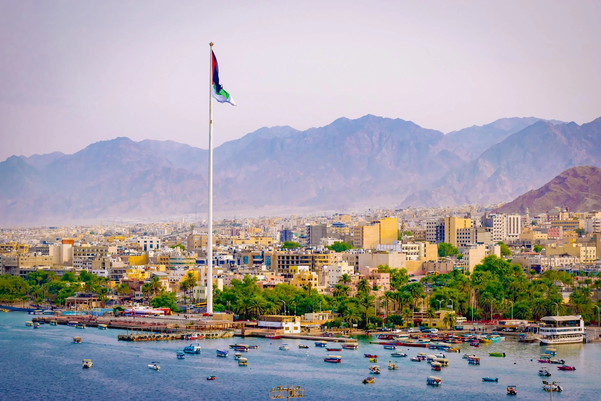 تحديد آليات التملك لأبناء قطاع غزة