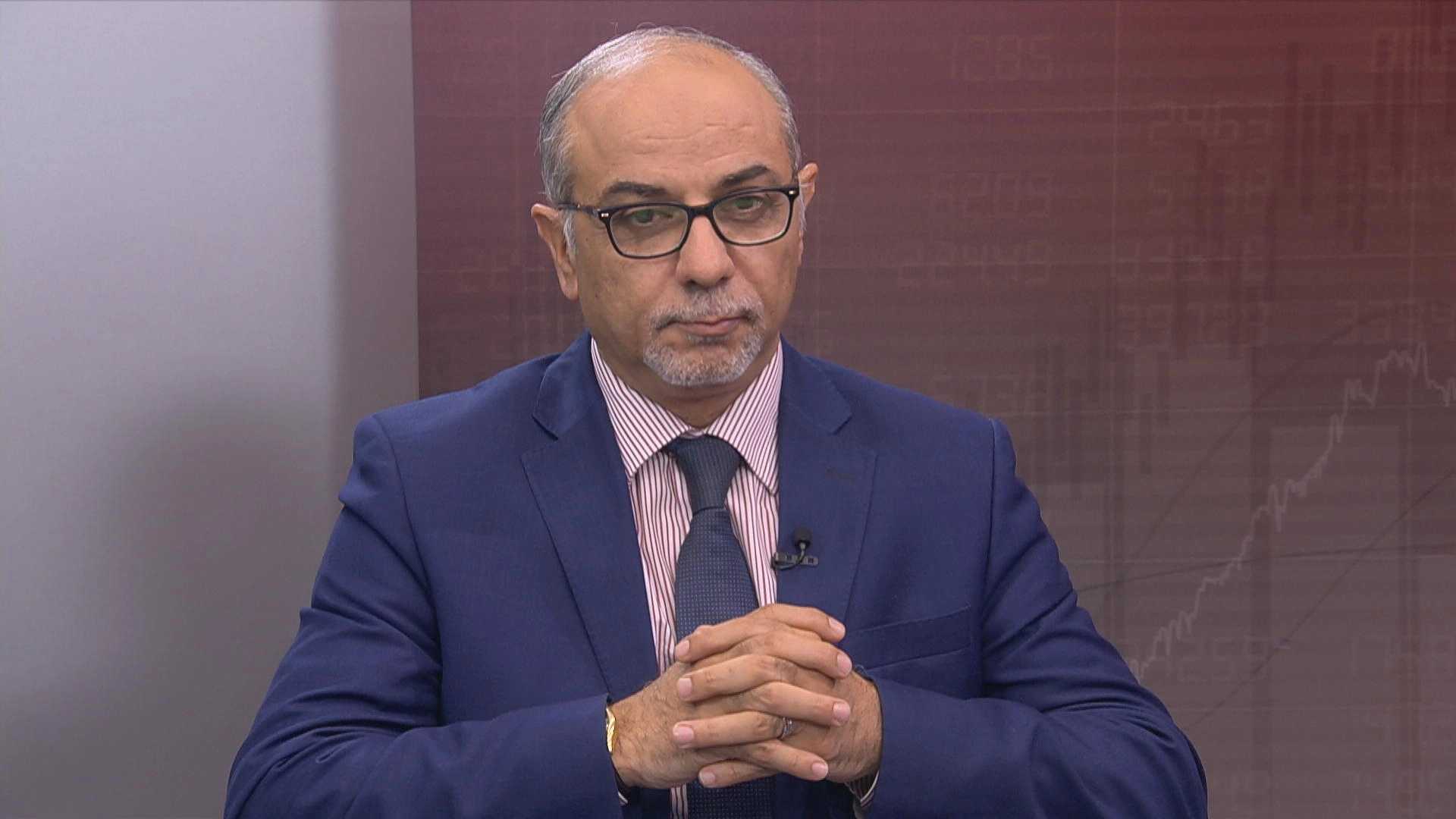 هيئة الاستثمار: عمل على حل 23 قضية عالقة لمستثمرين