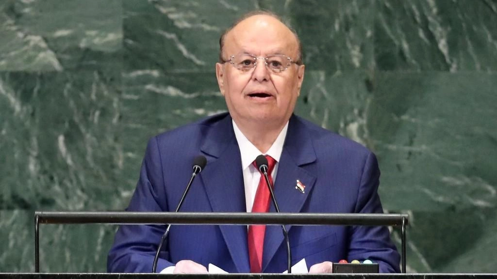دعوة لرفض "التمزيق" في ظل سيطرة الانفصاليين على عدن