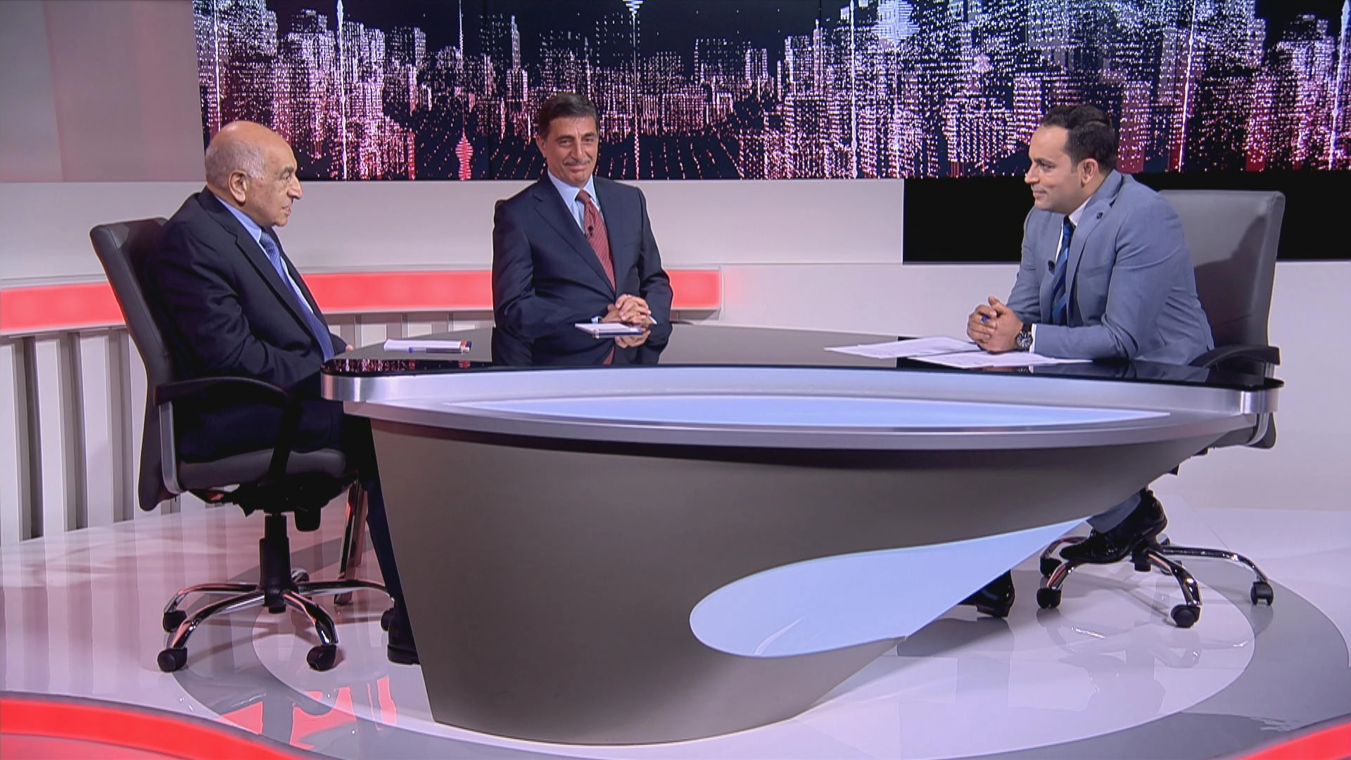 عضو مجلس أعيان: الأردن يملك أوراقا للضغط على إسرائيل