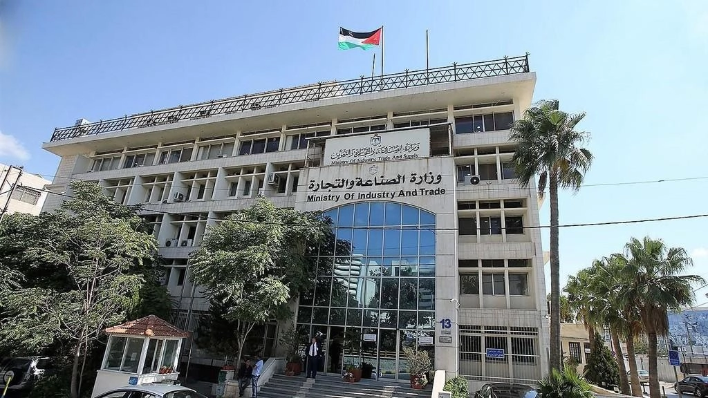 86 مليون دينار أقساط تأمين على الحياة