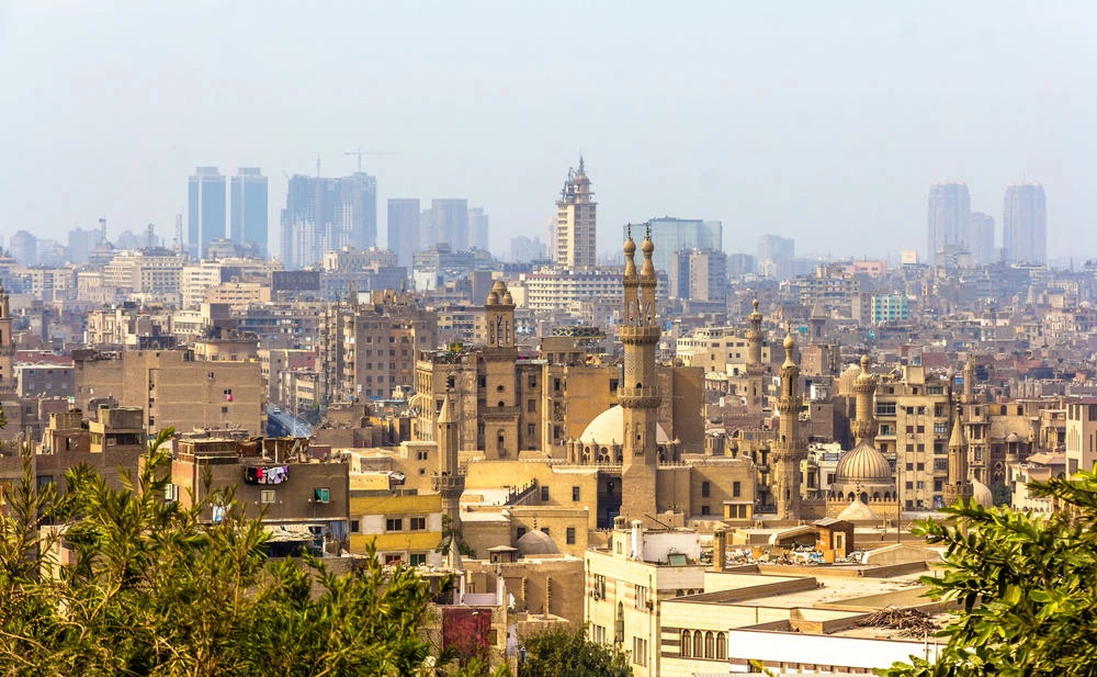 تأجيل مؤتمر في مصر حول التعذيب بعد انتقادات