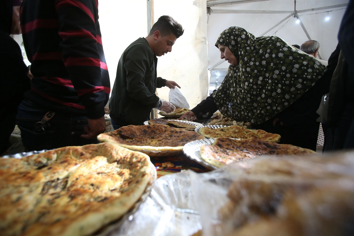توجّه لدعم مشروعات إنتاجية صغيرة ومتوسطة