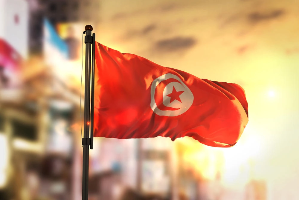 أبزر مرشحي الانتخابات الرئاسية 