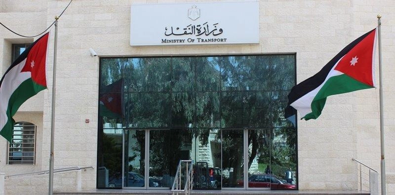 ترجيح انتهاء دراسة جدوى مشروع نقل نهاية 2019
