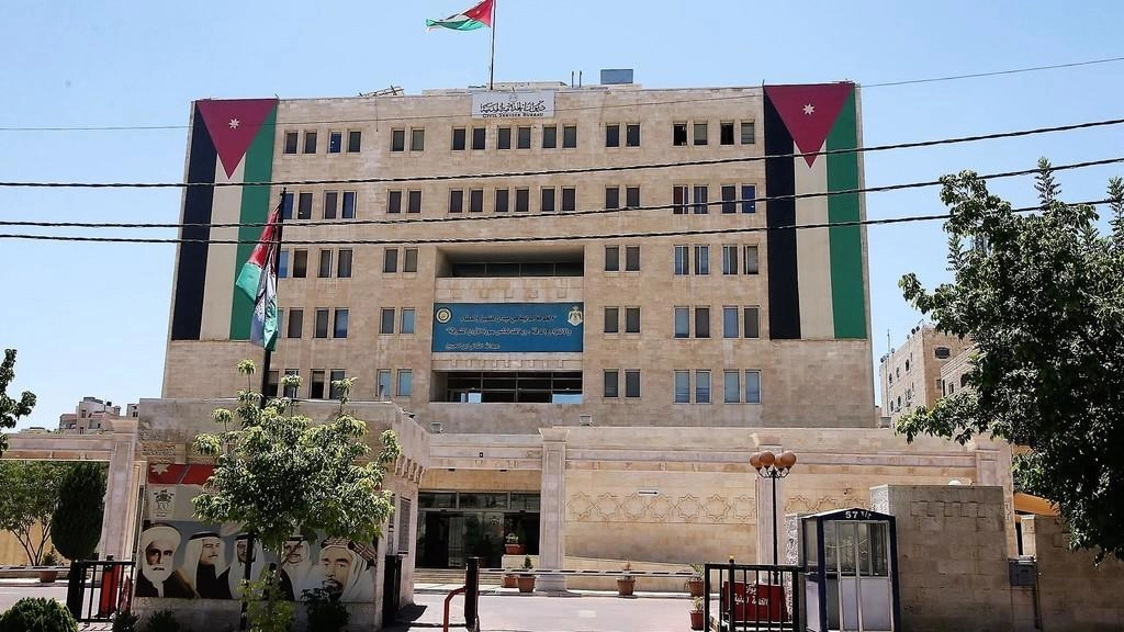 تعيين بطريقة "التجيير" لتعبئة شواغر في وزارة التربية