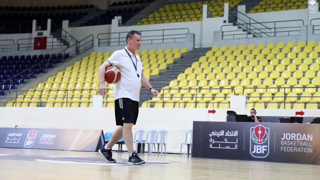 المنتخب الوطني يشارك في بطولة كأس العالم 
