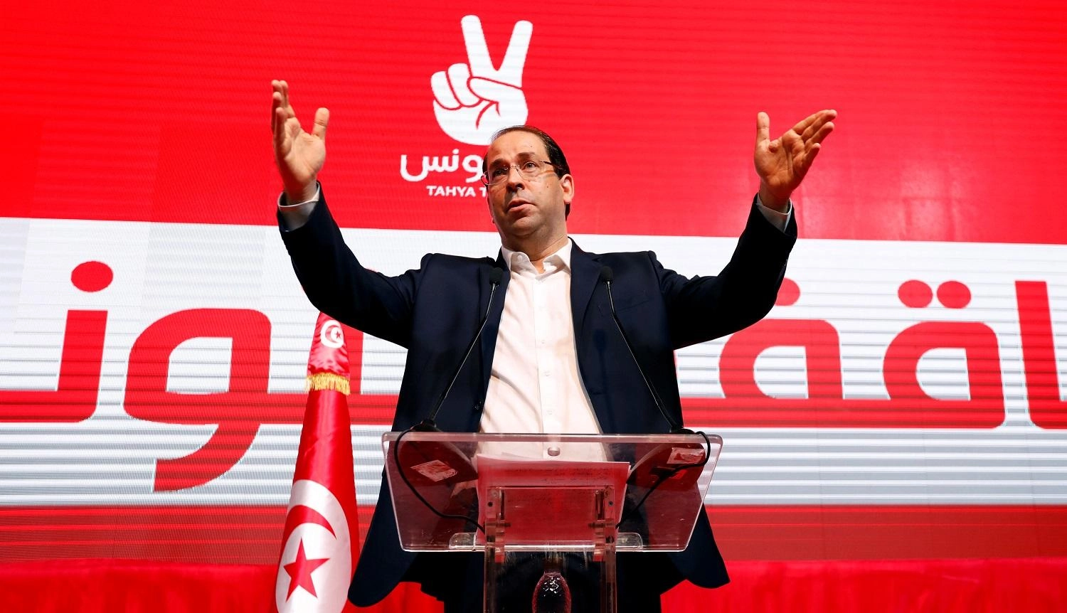 رئيس الوزراء يفوض صلاحياته للتفرغ للحملة الانتخابية