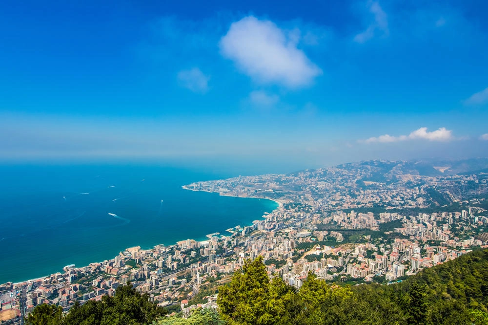 لبنان: التصنيفات الائتمانية تؤكد الحاجة للإصلاحات