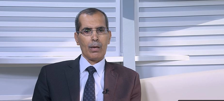 التحاق 100 ألف معلم ومعلمة بالمدارس