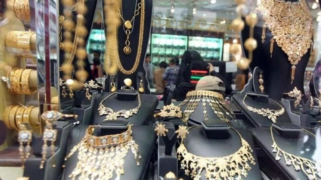 31.3 دينارا سعر غرام الذهب 21 