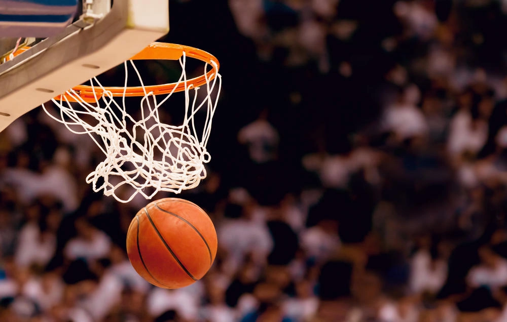 المنتخب الوطني يفوز على نظيره الصيني