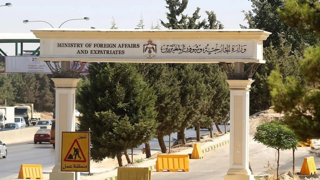 وزارة الخارجية تتابع حادثة وفاة أردني في الكويت