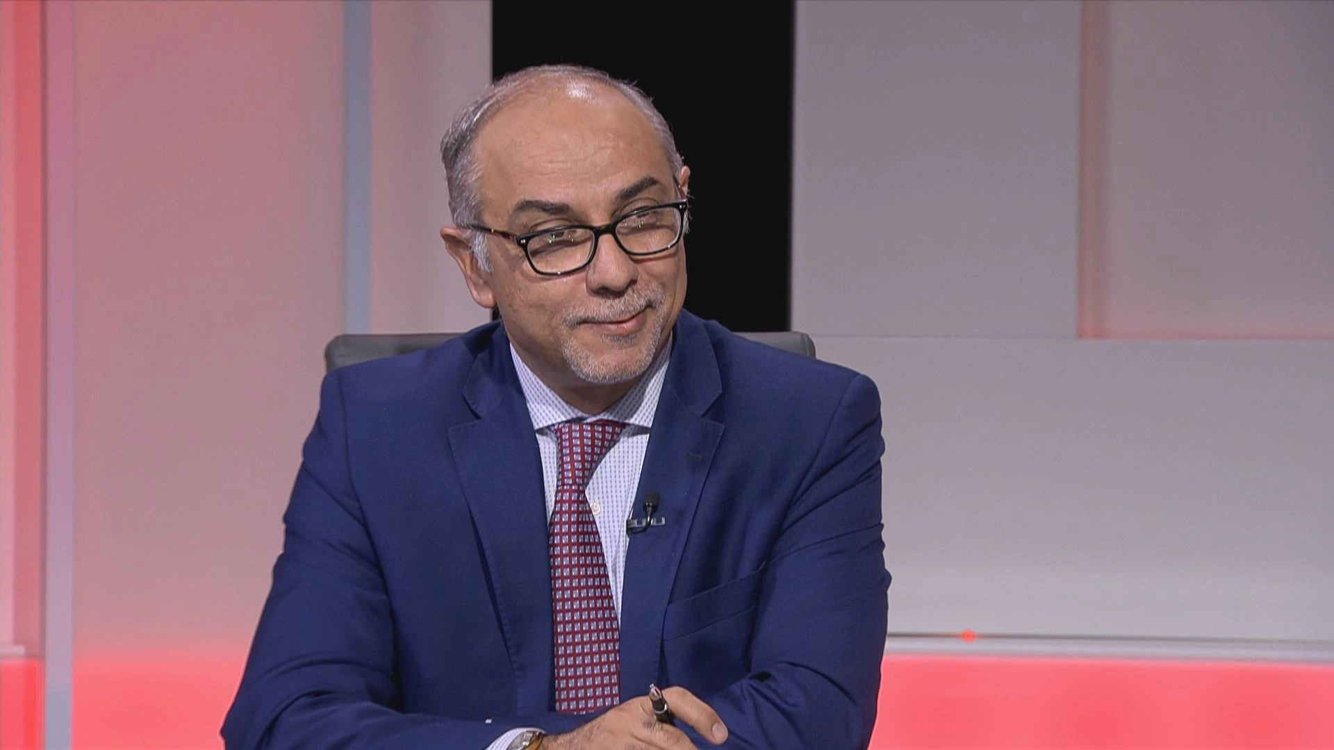 الأردن بيئة خصبة للاستثمار "إذا وضعت ممكنات" لذلك