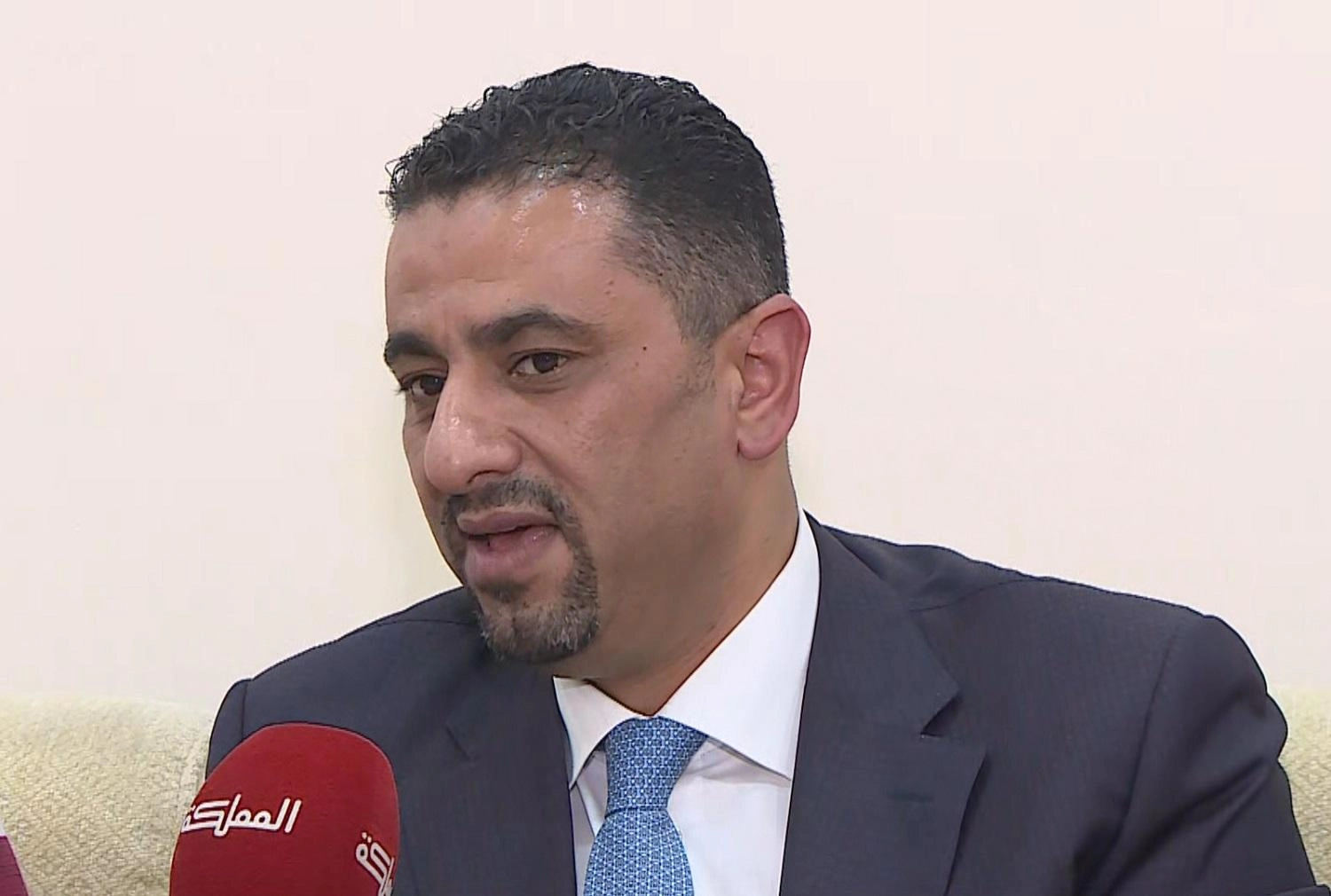 السماح لـ 238 من "البحّارة" بالسفر بعد أن كانوا ممنوعين
