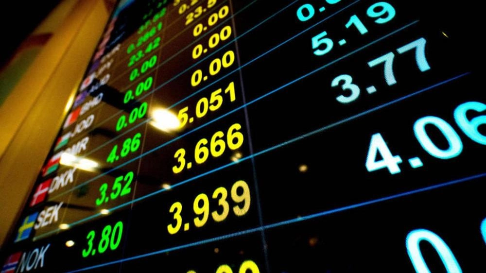 ارتفاع عائد التوزيعات النقدية لأعلى مستوياته تاريخيا