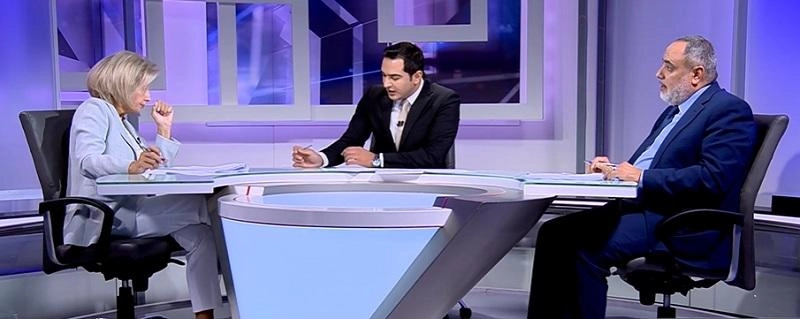 شمول مجلس الأمة في الضمان "قد يكون غير دستوري"
