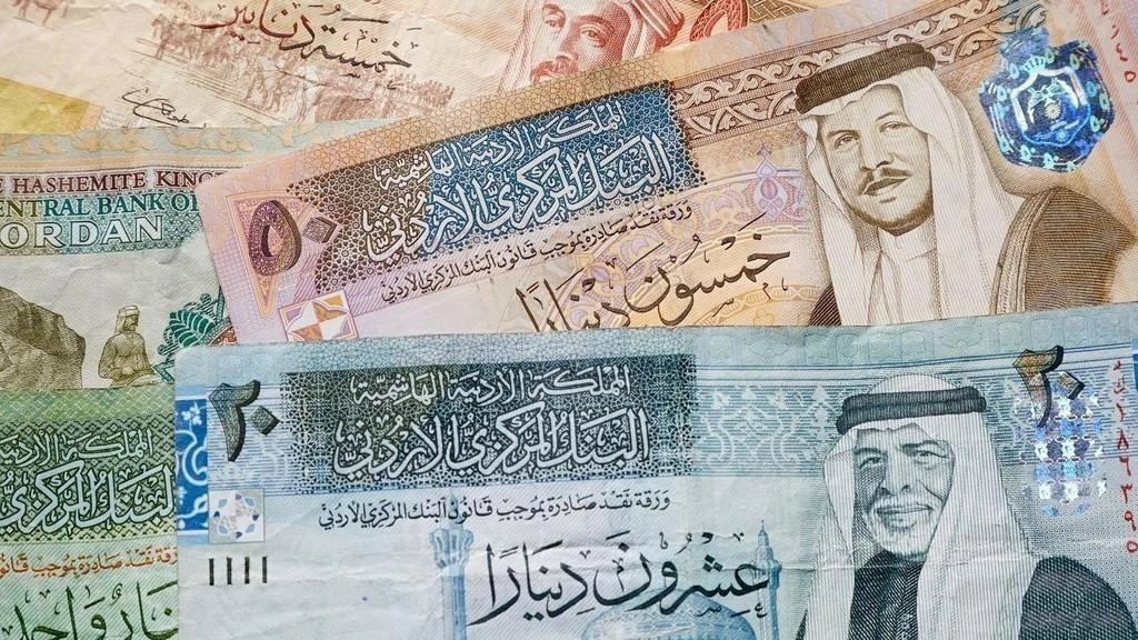 %97.4 من ودائع البنوك المحلية ما دون 50 ألفاً