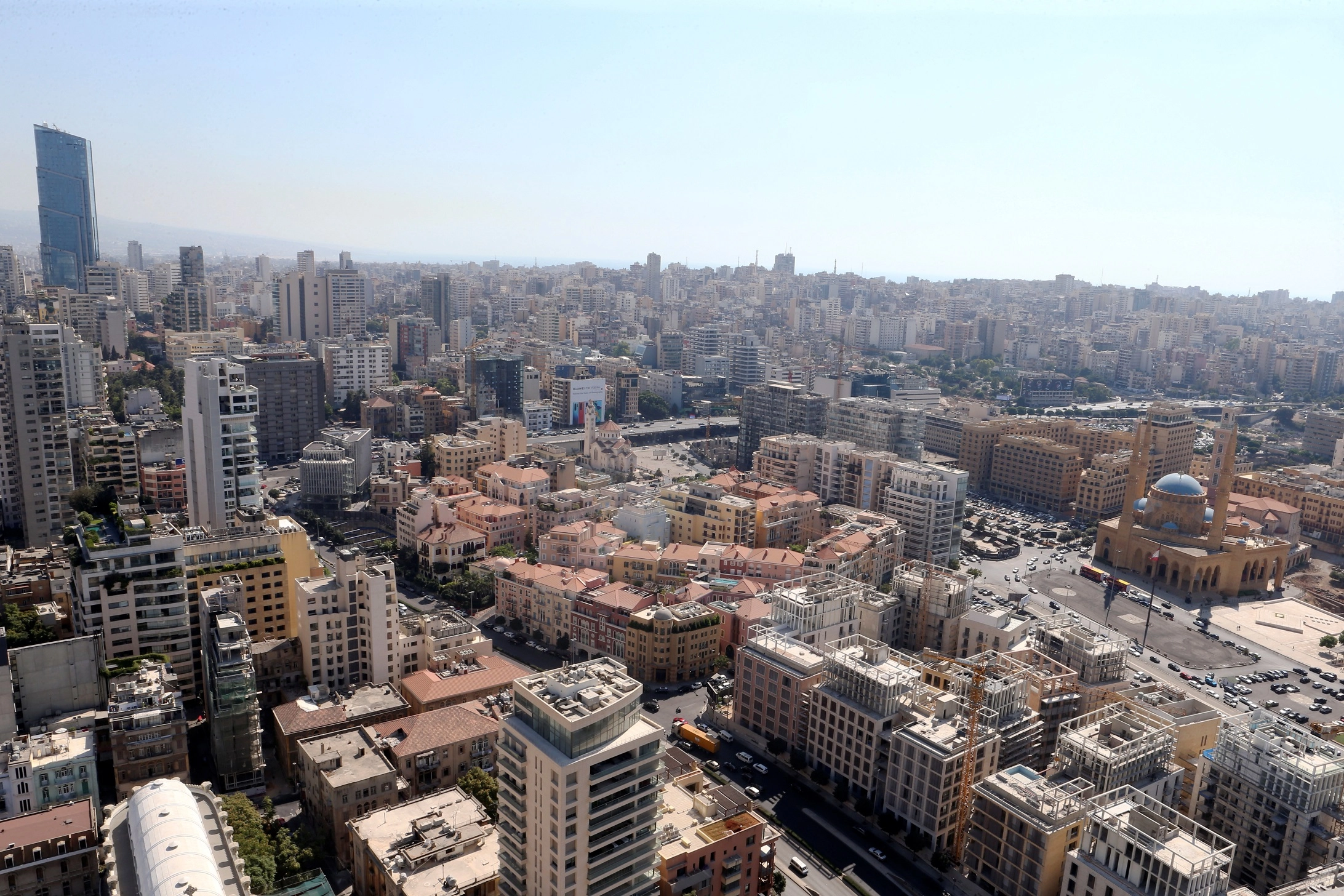 اتفاق على إعلان حالة طوارئ اقتصادية