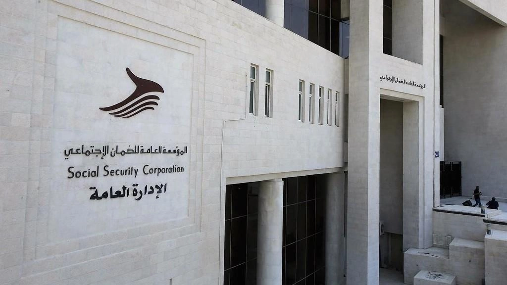 208 شهداء سيعاد احتساب رواتبهم التقاعدية