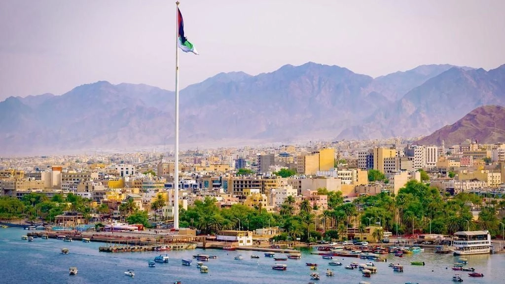 16 مليون دينار موازنة مجلس المحافظة في 2020