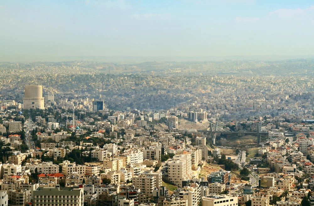 انخفاض الحرارة وأجواء معتدلة لثلاثة أيام