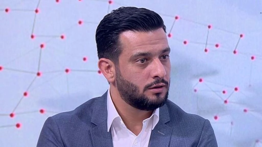 رفض استقالة الأمين العام سيزار صوبر 