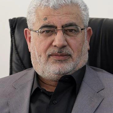 "لم تنجح" محاولة عقد لقاء بين الحكومة ومعلمين
