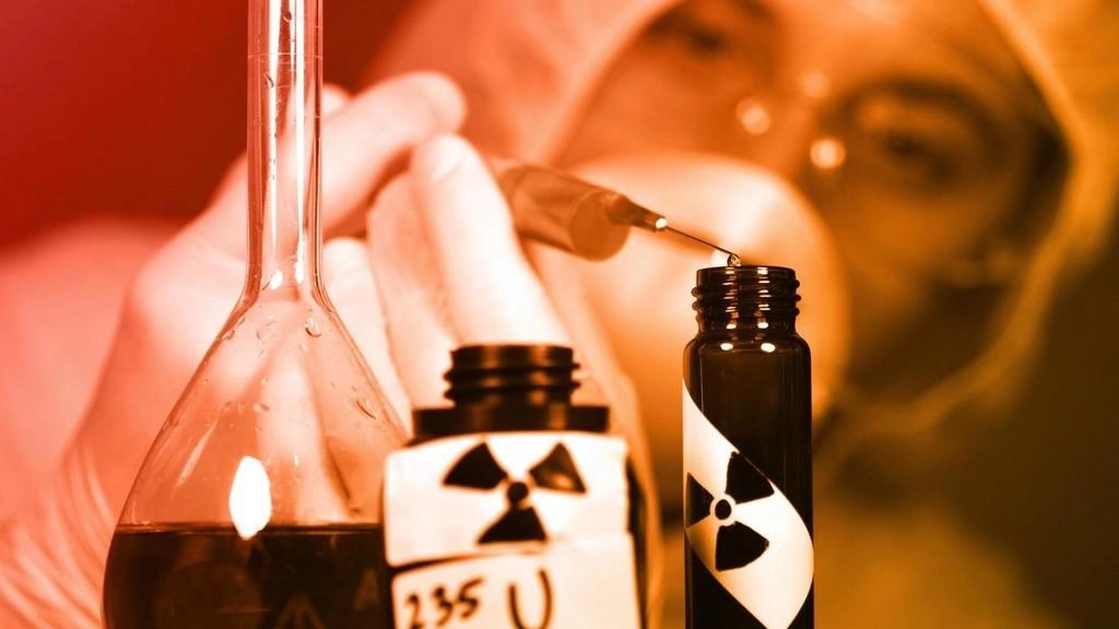 إيران تتخذ خطوة جديدة لتقليص التزاماتها