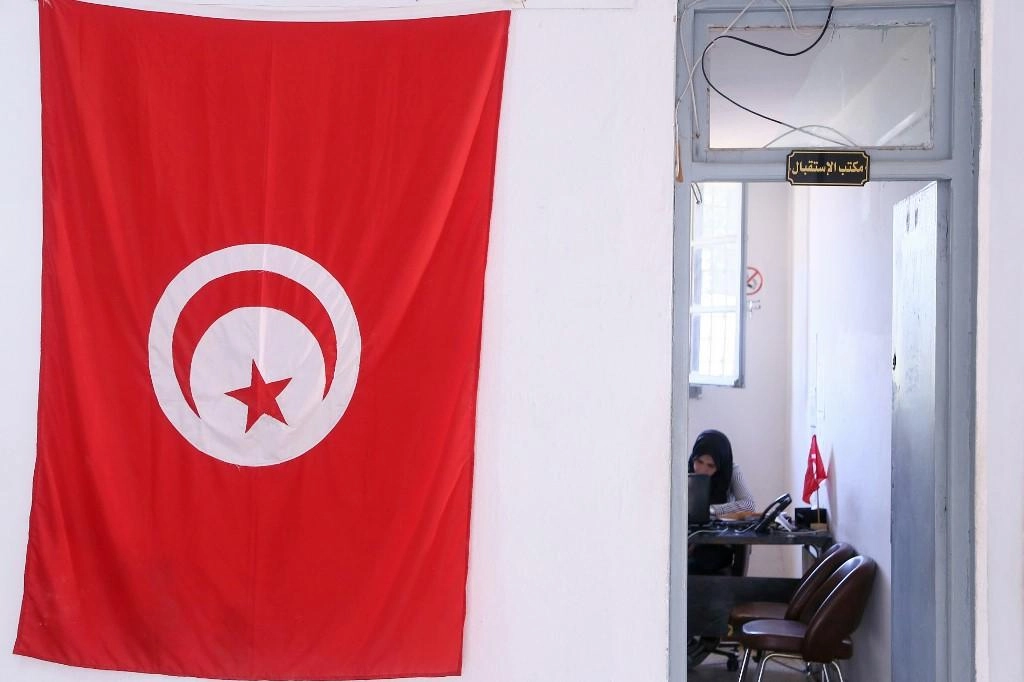 تنظيم مناظرات بين المرشحين للانتخابات الرئاسية