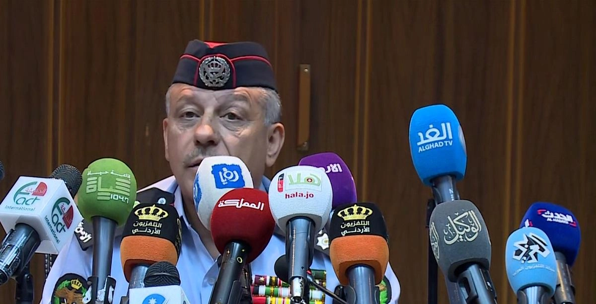 ملاحقة قضائية لناشري صور ومقاطع كاذبة عن اعتصام المعلمين