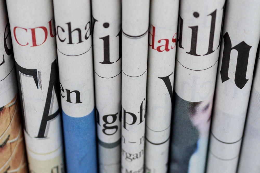 مبادرة لمكافحة التضليل والمعلومات الخاطئة