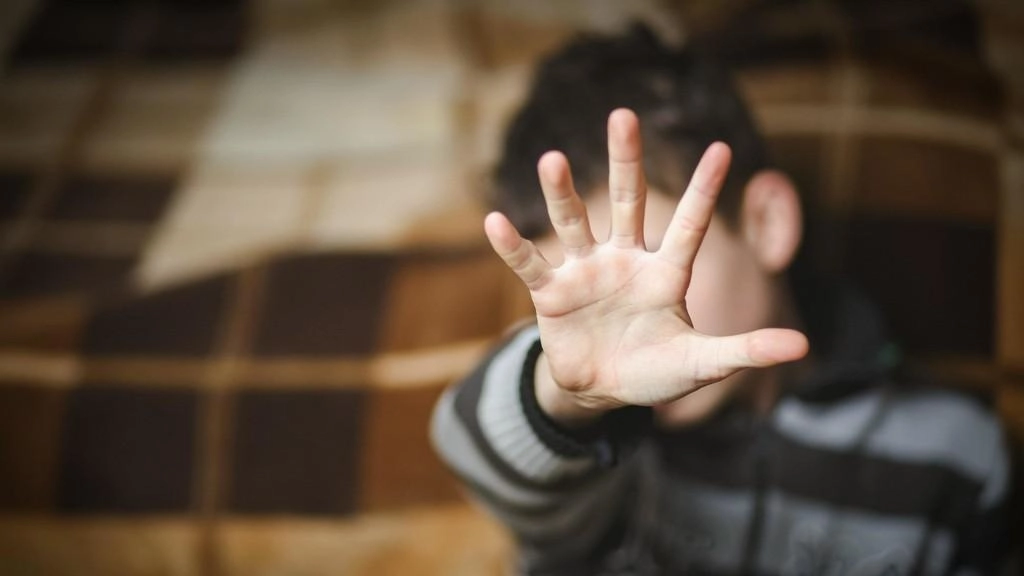 أكثر من 10 آلاف حالة عنف أسري منذ بداية العام