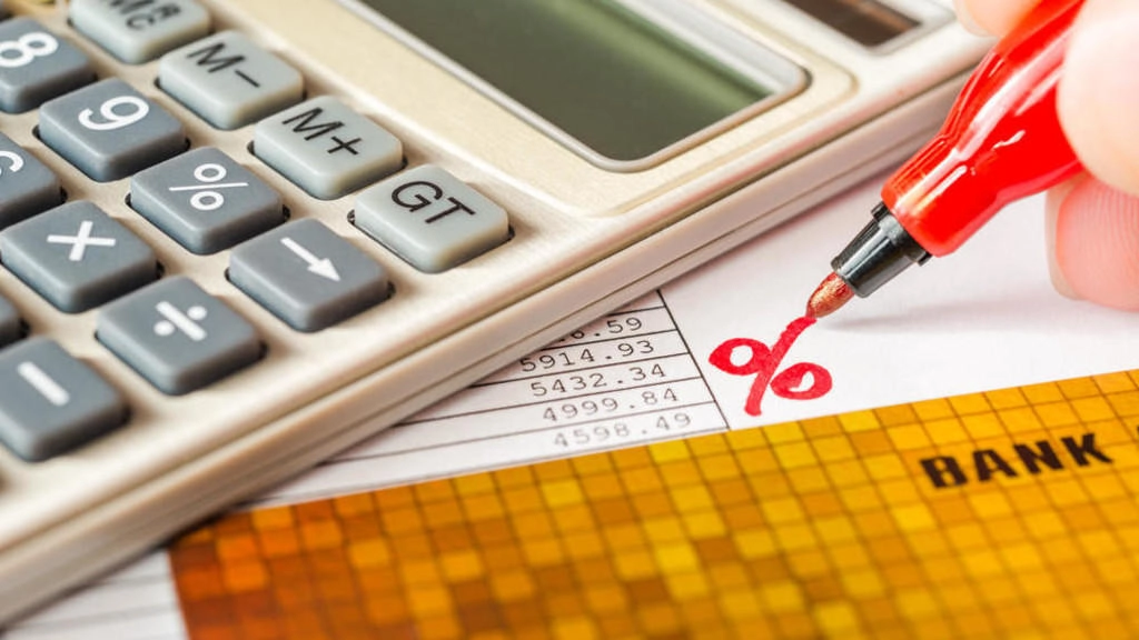 ترامب يدعو إلى أسعار فائدة "صفرية"