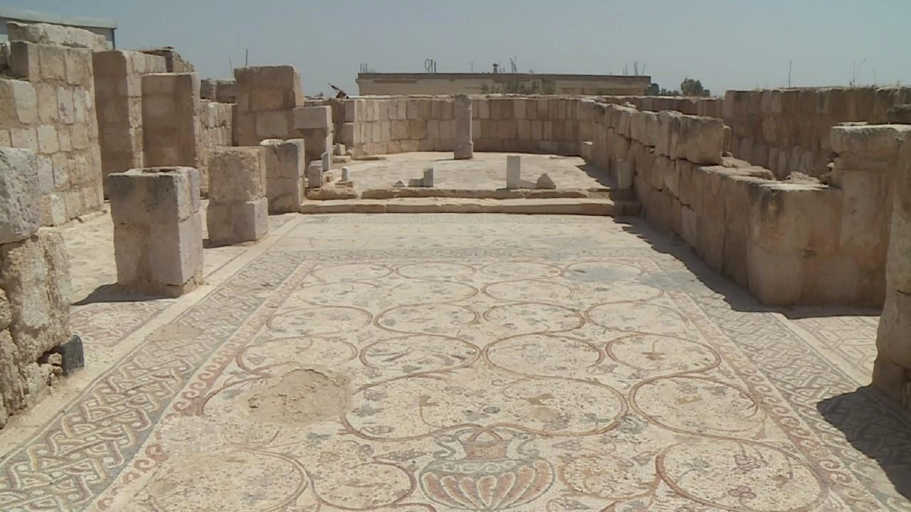 استبعاد أم الجمال ورحاب من مخصصات اللامركزية