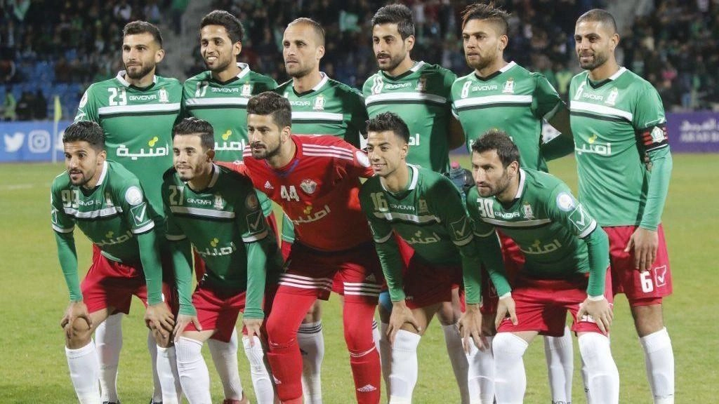 فسخ عقد اللاعب البرازيلي كارلوس رسميا