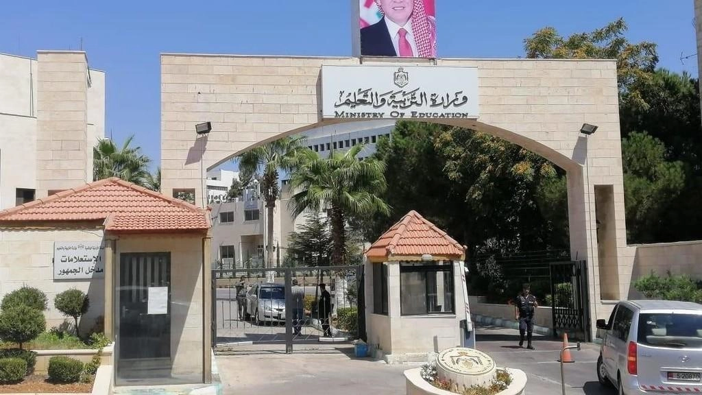 قائمة تنقلات إدارية متوقعة الأسبوع المقبل