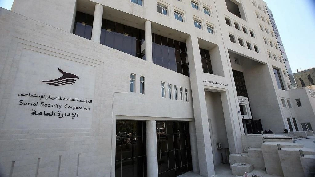 إلزام المنشآت بتوفير شروط السلامة والصحة المهنية
