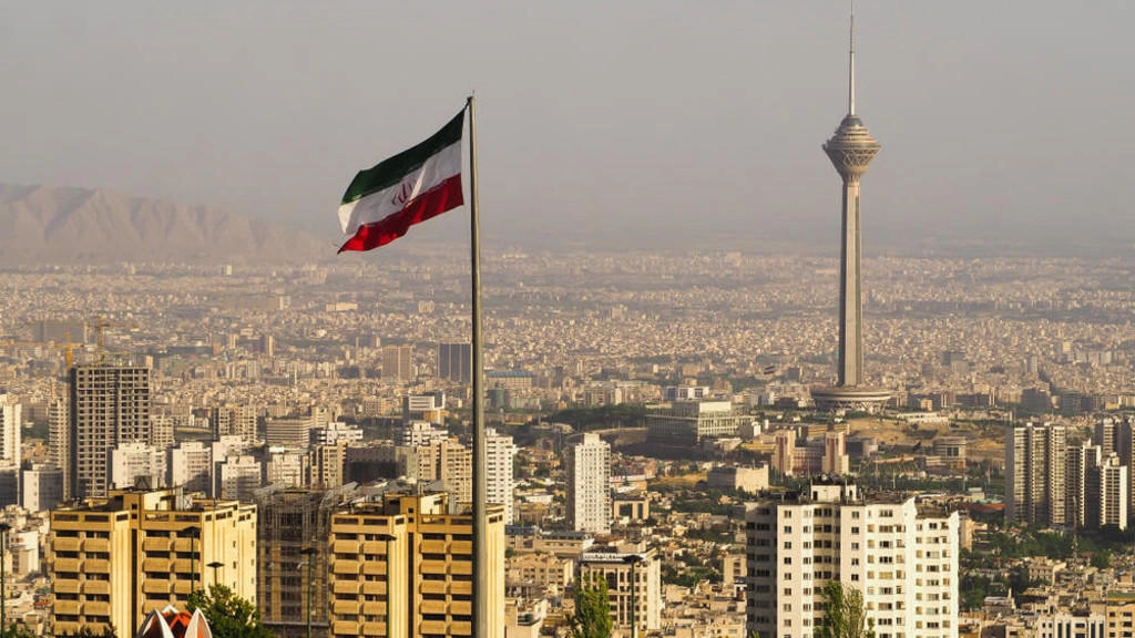 توقيع عقد بقيمة 440 مليون دولار لتطوير حقل غاز بالخليج