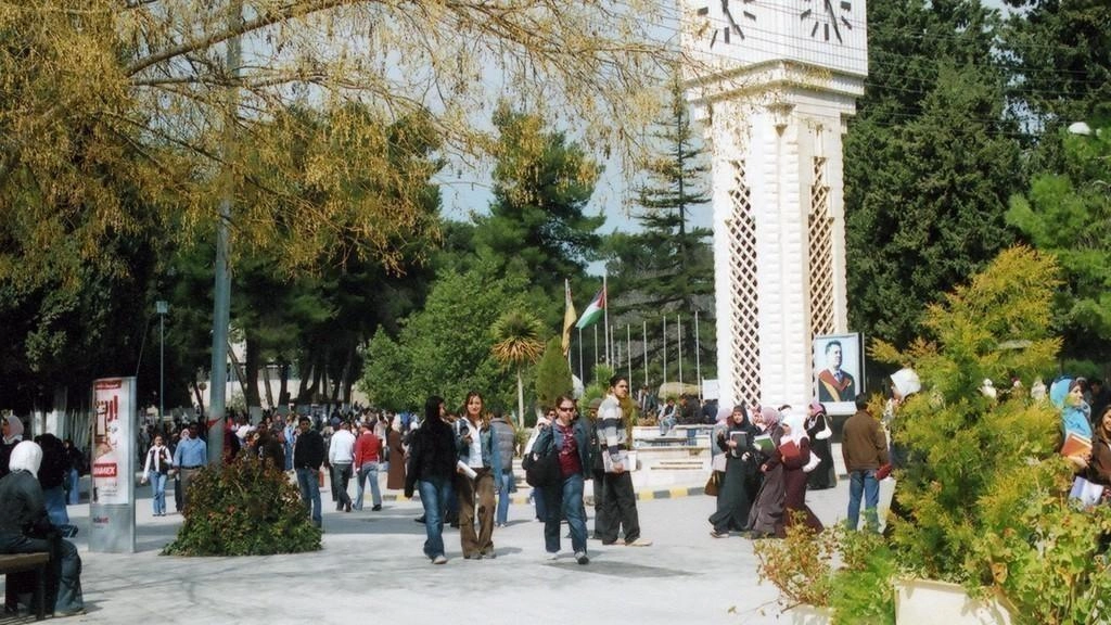 قبول 51748 طالبا وطالبة في الجامعات الرسمية