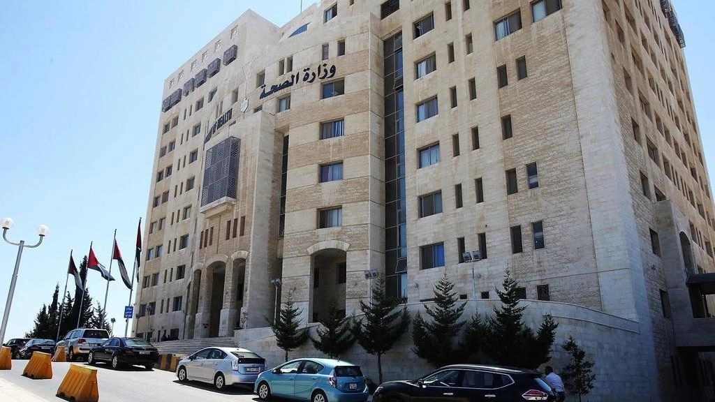 إبقاء نسب حوافز الممرضين من دون المساس بها