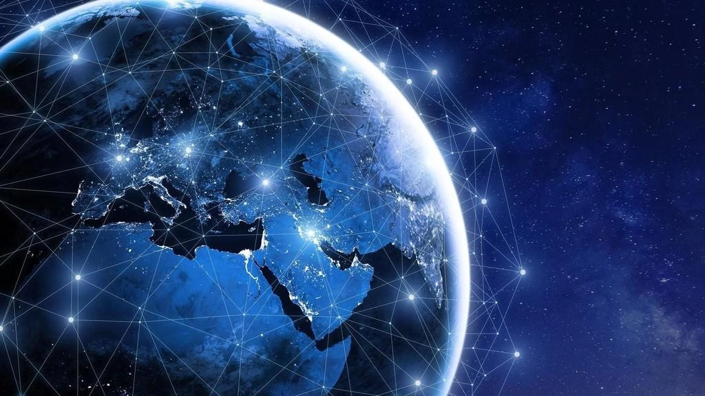 الأردن "مستعد" لإدخال خدمات الجيل الخامس