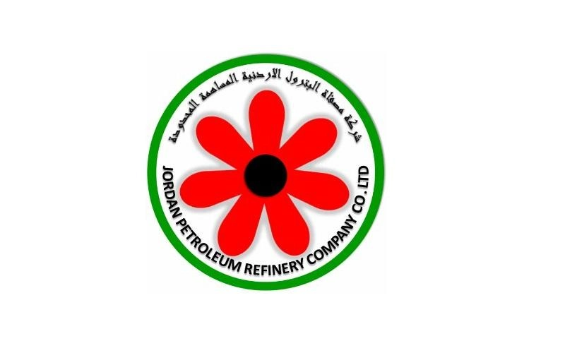 الحكومة تسدد 457 مليون دينار من رصيد مديونيتها لمصفاة البترول