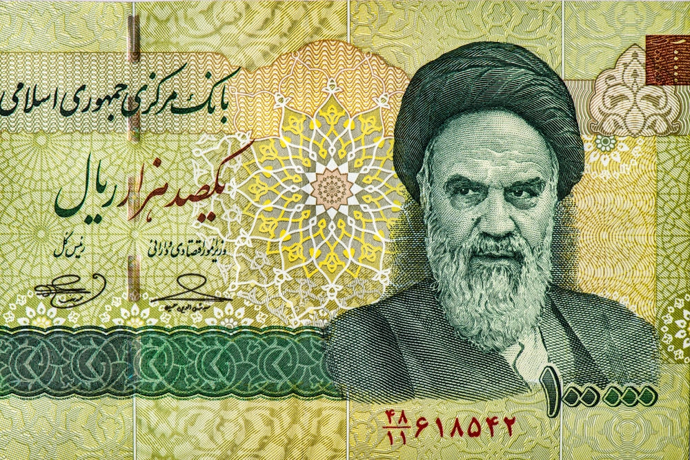 العقوبات الأميركية تظهر "قلة حيلة" واشنطن