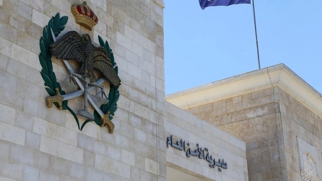 إحباط تهريب 50 ألف حبة مخدرة